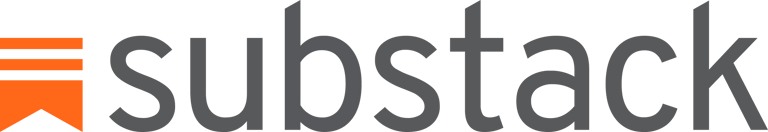 Emails with Anna Tool